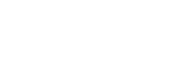 Courtier Yerres